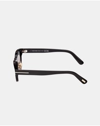 Tom Ford - FT1352-D