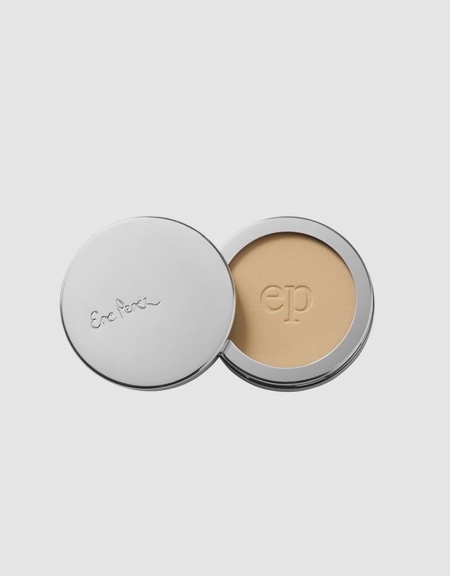Ere Perez - Corn Setting Powder