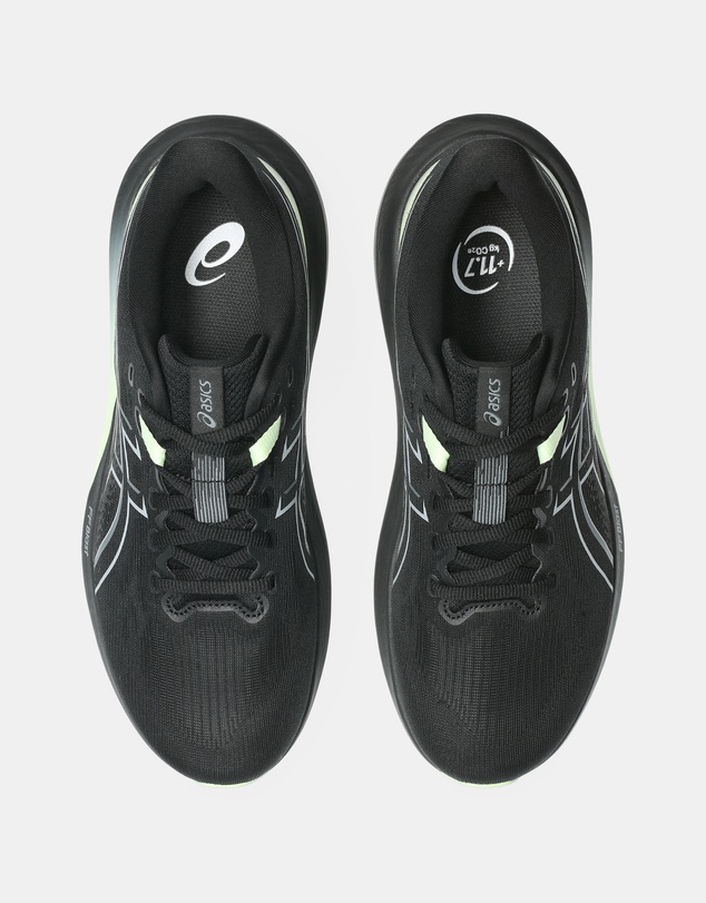 ASICS - GT-1000 15 - Men's