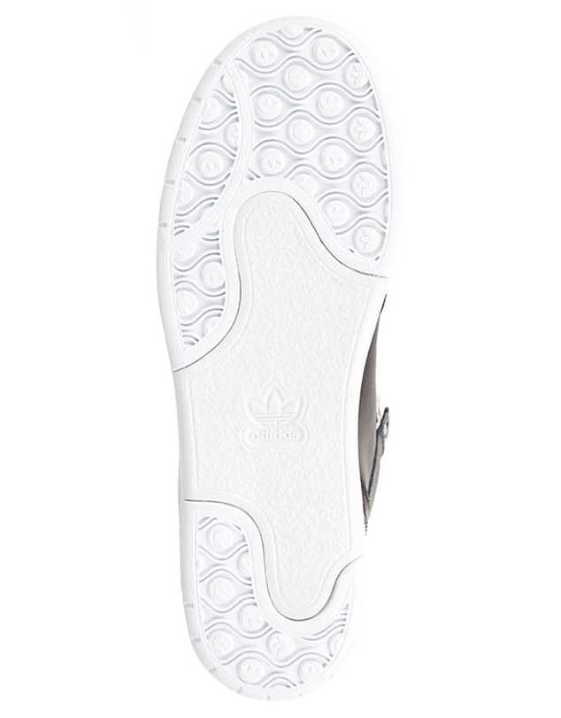 adidas Originals - Midiru Court 2.0 Trefoil