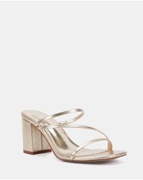 Novo - Nata Mules