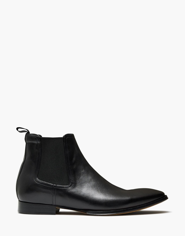 Aquila - D'ORO Collection - Osbourne 2.0 Chelsea Boots