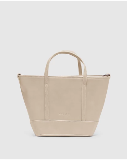 Brie Leon - Ritual Urban Tote Small