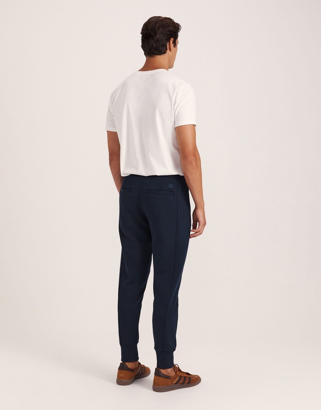 SABA - Victor Track Pant