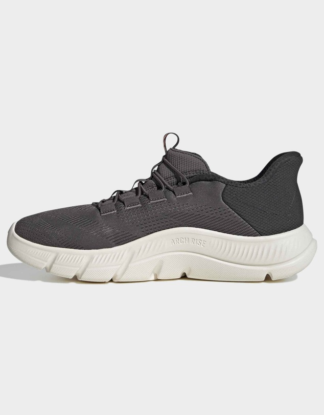 adidas Sportswear - CLOUDFOAM FLEX RAPIDFIT SHOES Unisex