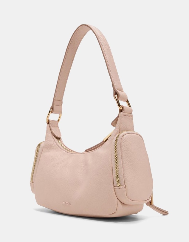 ALDO - Ppiper Shoulder Bag