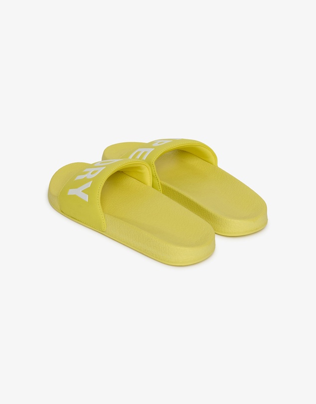 Superdry - Superdry Pool Slide