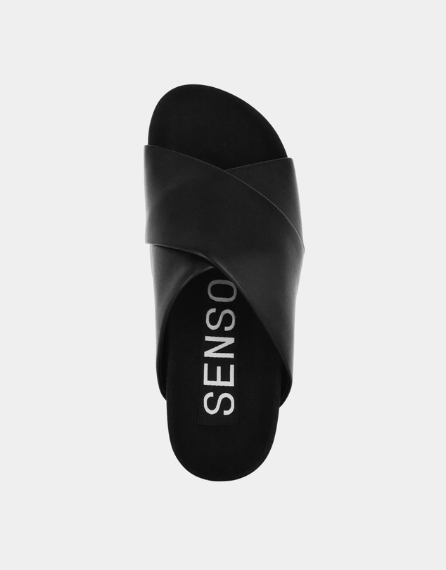Senso - Darcie I