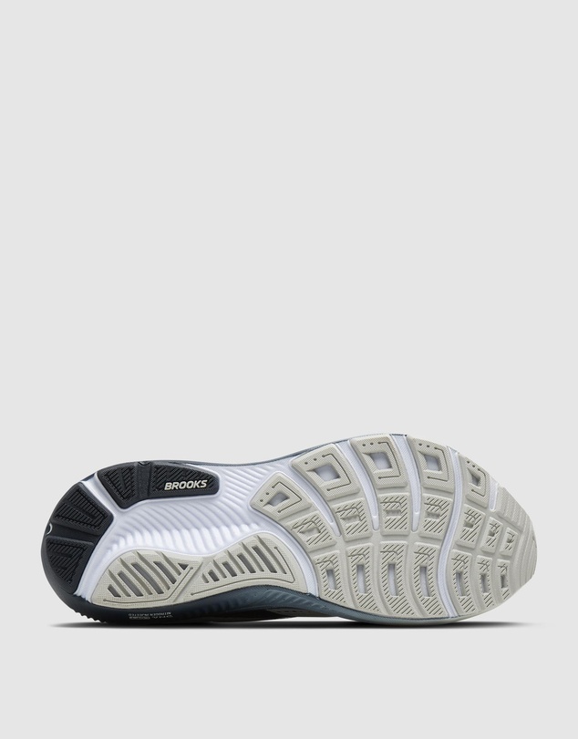Brooks - Ghost 18 - Men's