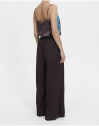 Blanca - Mavis Trousers