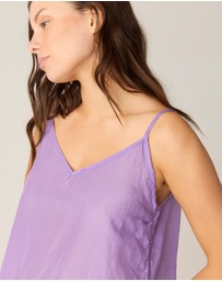 Primness - Canne Cami
