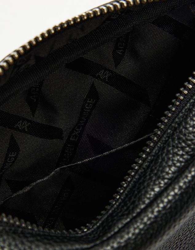Armani Exchange - Nicole Crossbody Bag