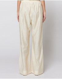 ids - Monaco Pants