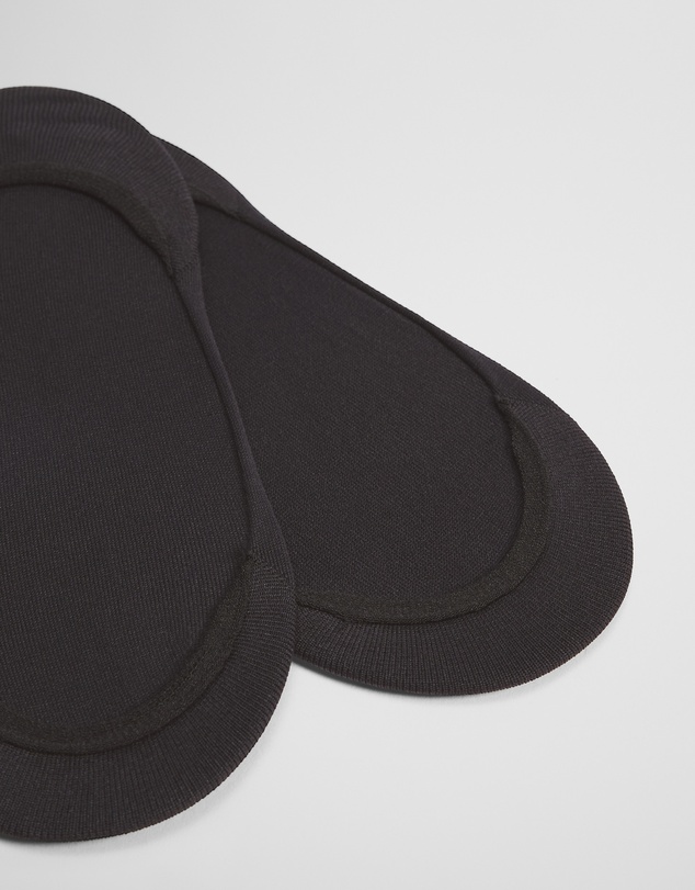 Country Road - Ultra Low Sock Pack Of 3