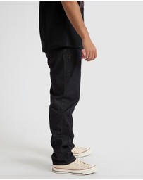 Kiss Chacey - K5 Relaxed Fit Jeans