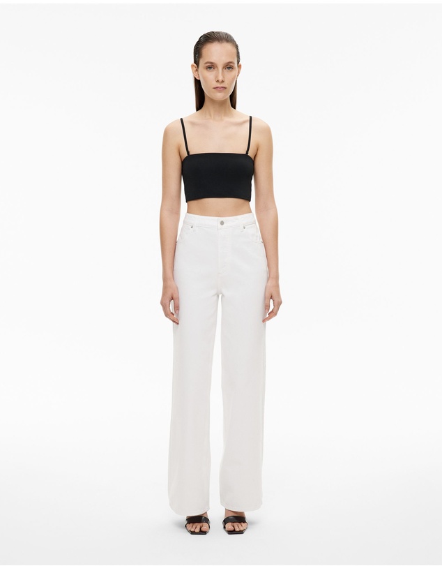 Witchery - Essentials Bandeau