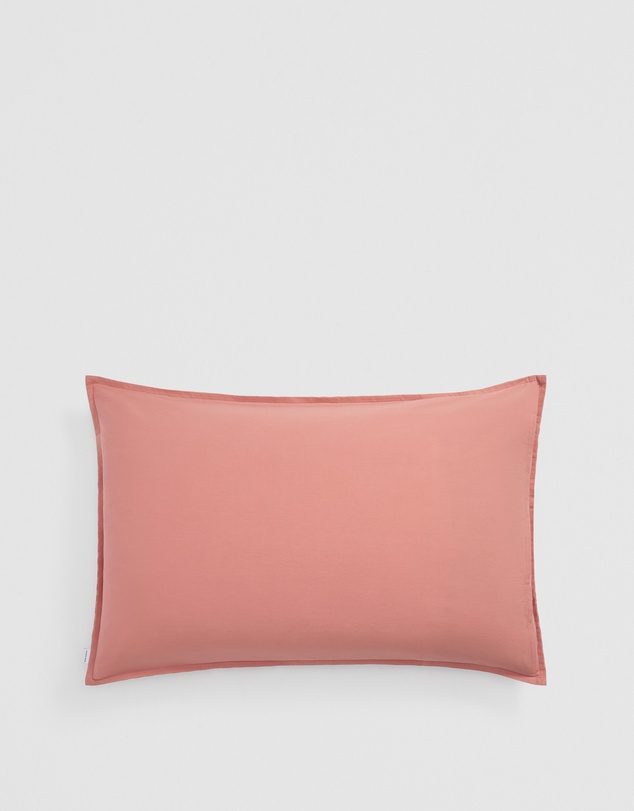 Country Road - Brae Australian Cotton Pillowcase Pair
