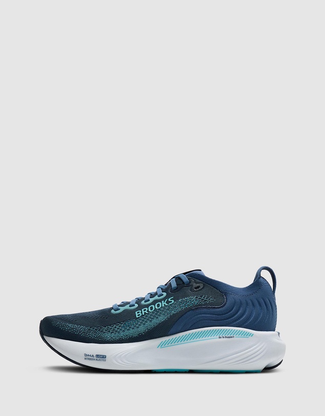 Brooks - Adrenaline GTS 25 - Mens