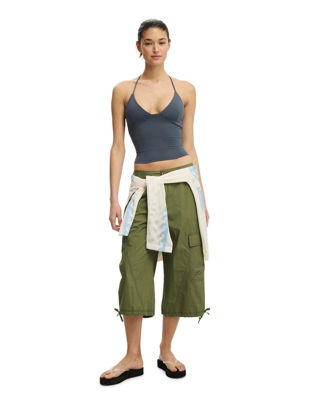 Cotton On - Hold Me Halter