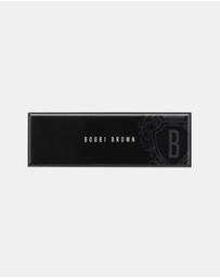 Bobbi Brown - All Nudes Eye Shadow Palette