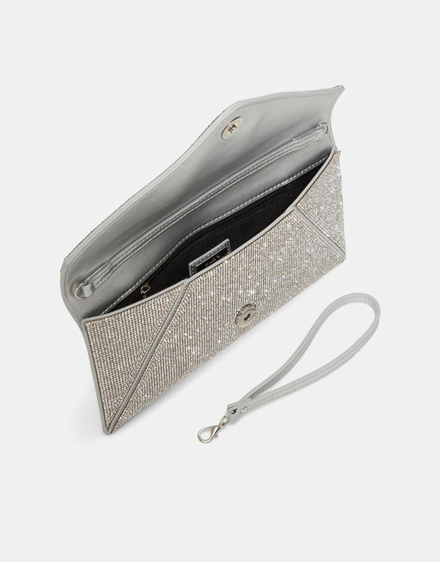 ALDO - Kelchi Bag