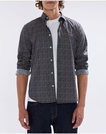 Navy Multi