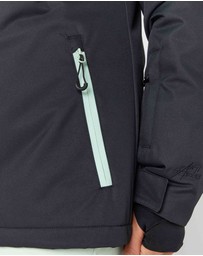 Rip Curl - Anti-Series Betty 10K/10K Snow Jacket