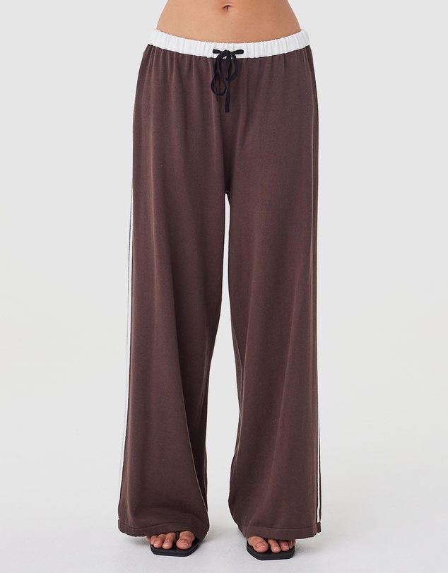 Arcaa - Tully Pant