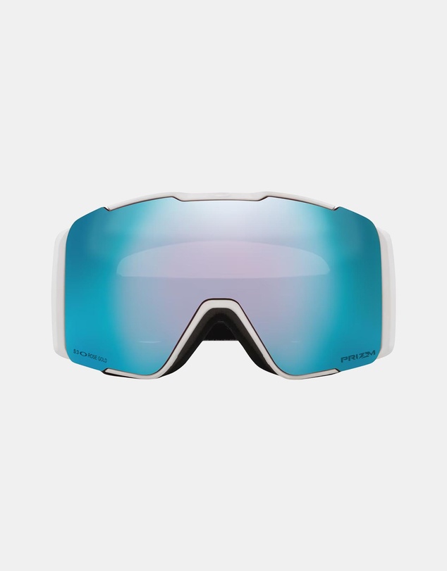Oakley - Line Miner M Goggles