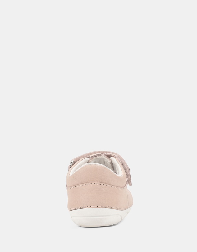 CIAO - Blake Sandals