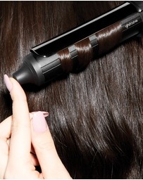 ghd - curve® Soft Curl Tong Hair Curler