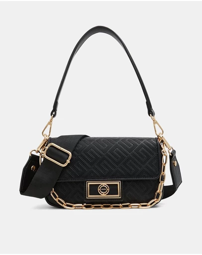 ALDO - Taliana Crossbody Bag