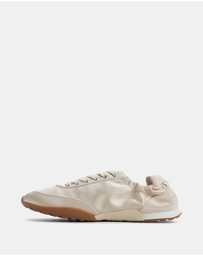ALDO - Balletsnkr Sneakers