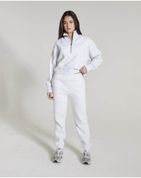 All Fenix - All Fenix Essential Track Pant