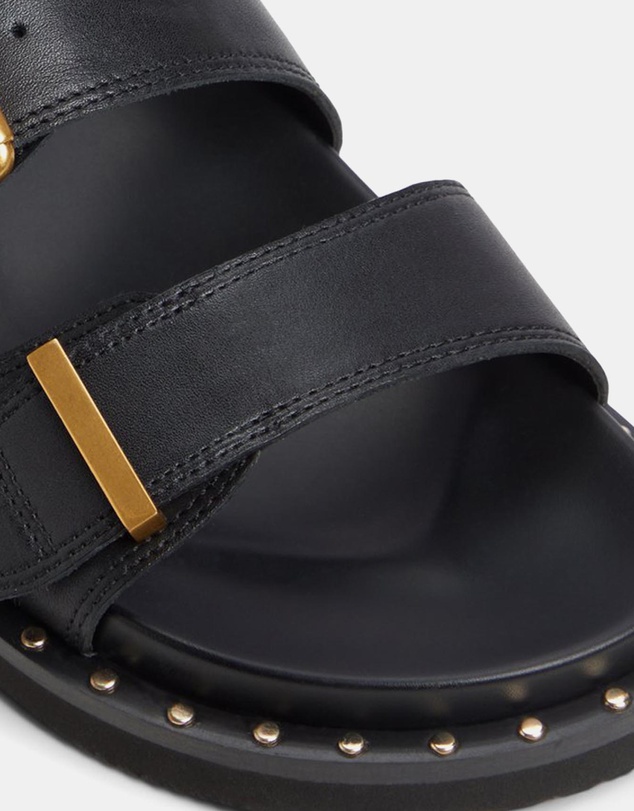 ALDO - Elyna Eva Sandals