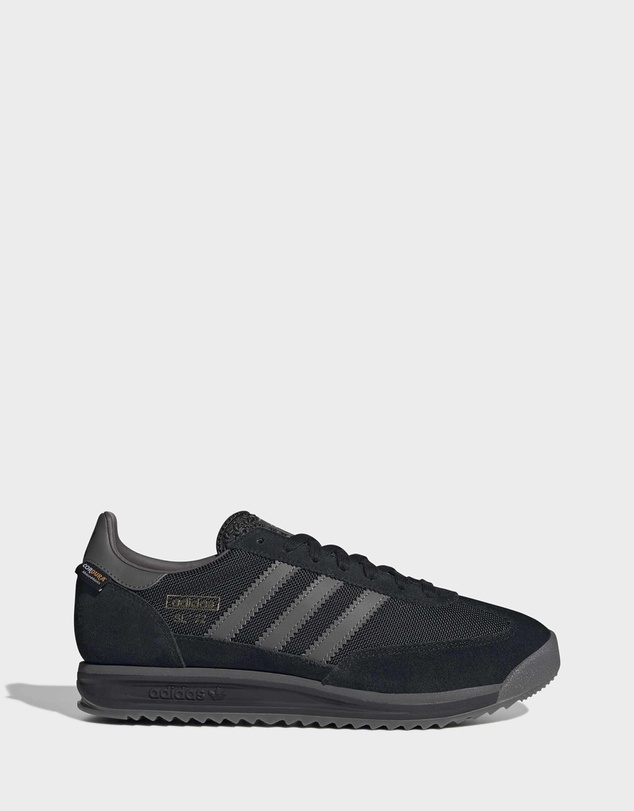 adidas Originals - SL 72 RS SHOES Unisex