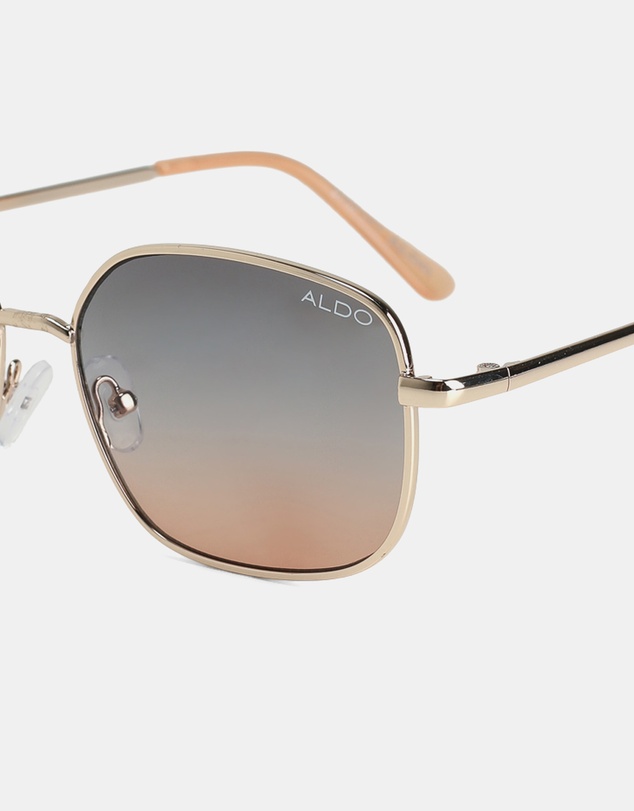 ALDO - Estherr Sunglasses