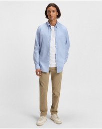 BOSS - Rickert M Shirt