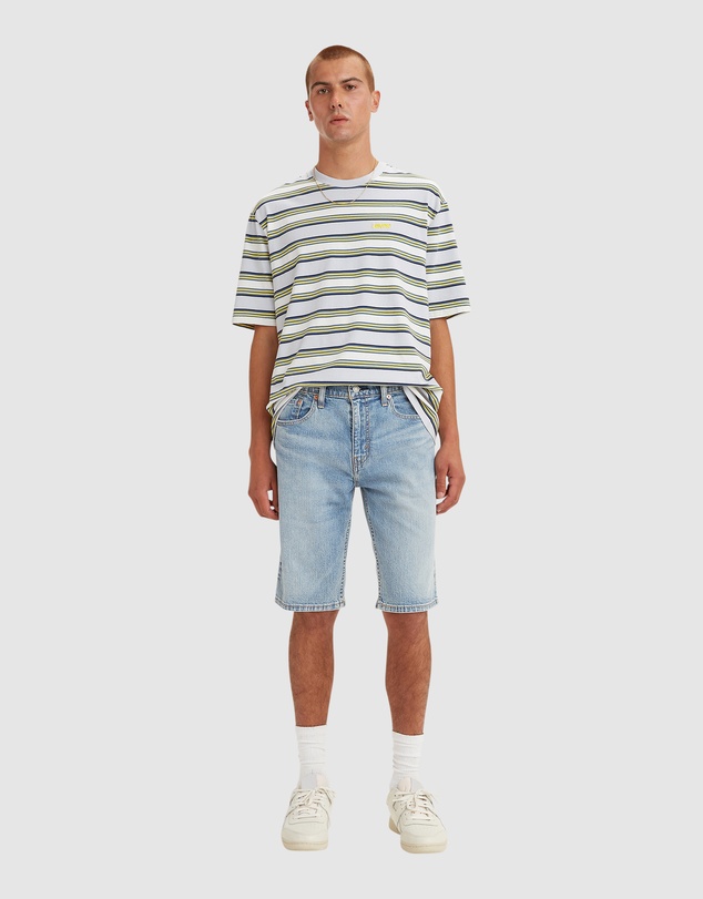 Levi's - 405 Standard Shorts