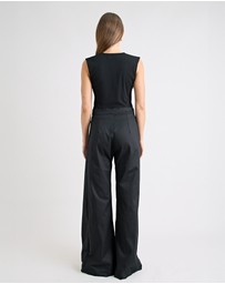 PFEIFFER - Fielle Top