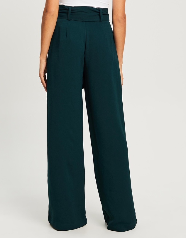 Tussah - Julia Pants