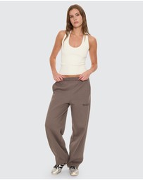 Thrills - Take It Easy Track Pants