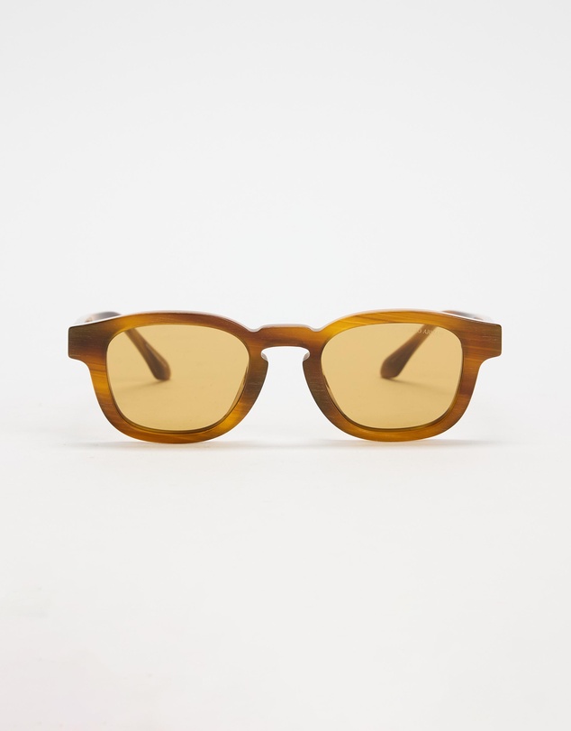 Giorgio Armani - 0AR8254U