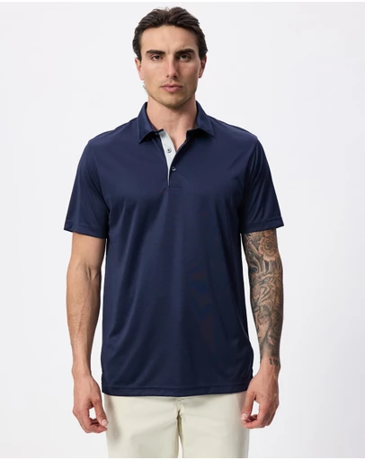 Puma - Pure 2.0 Polo