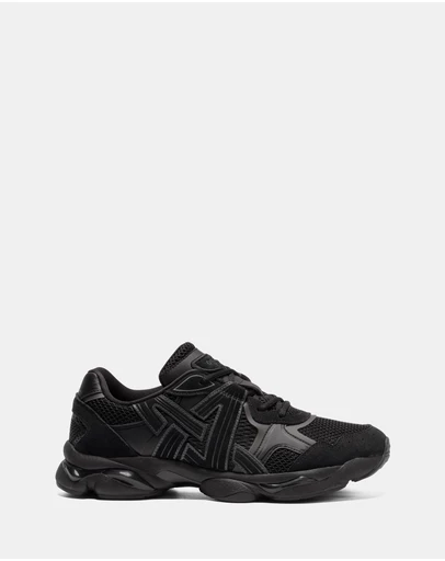 Onitsuka Tiger - Tigrun - Unisex