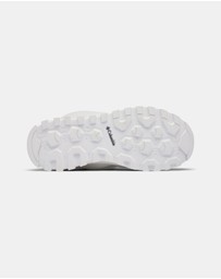 Columbia - Snowtrot Peak ODX Boots - Women's