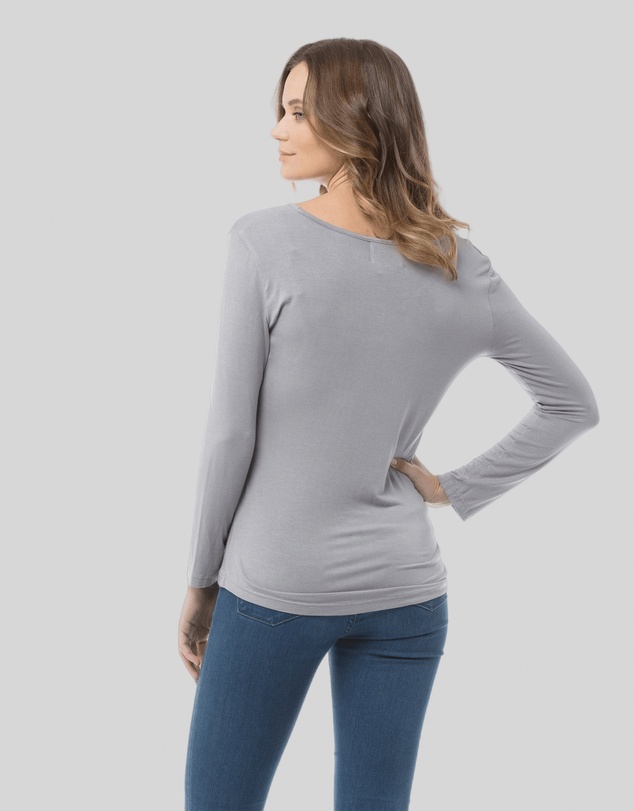 KAJA Clothing - Michelle Top