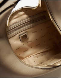 GUESS - Evie Hobo Bag