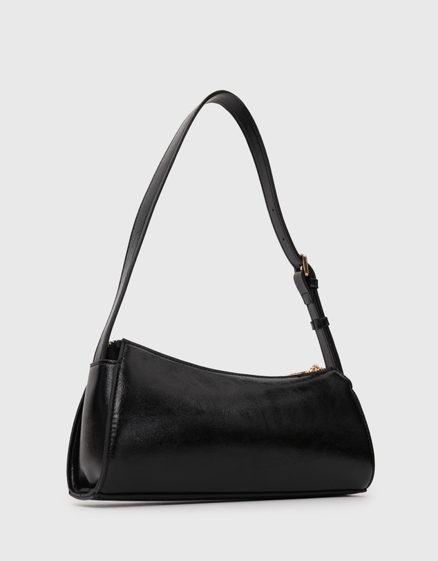 Betts - Belgium Baguette Shoulder Bag