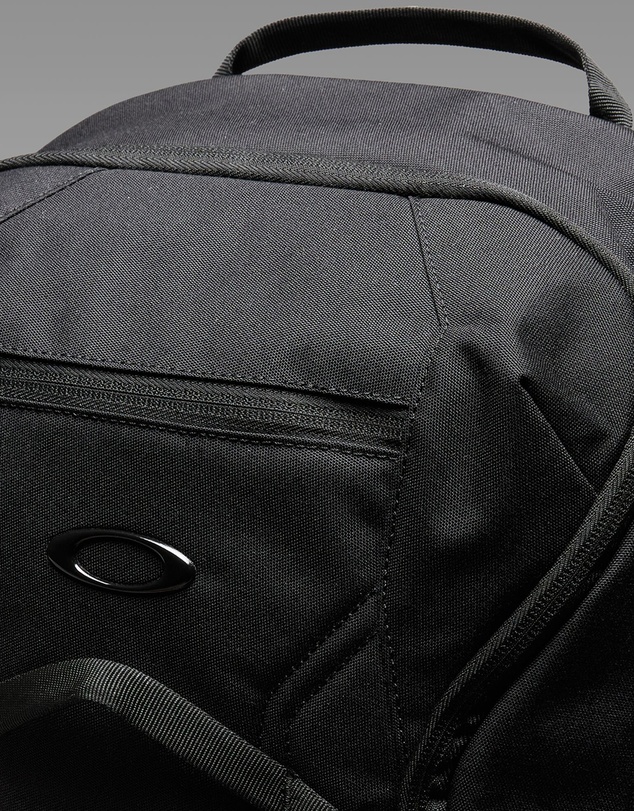 Oakley - Enduro 20L Backpack